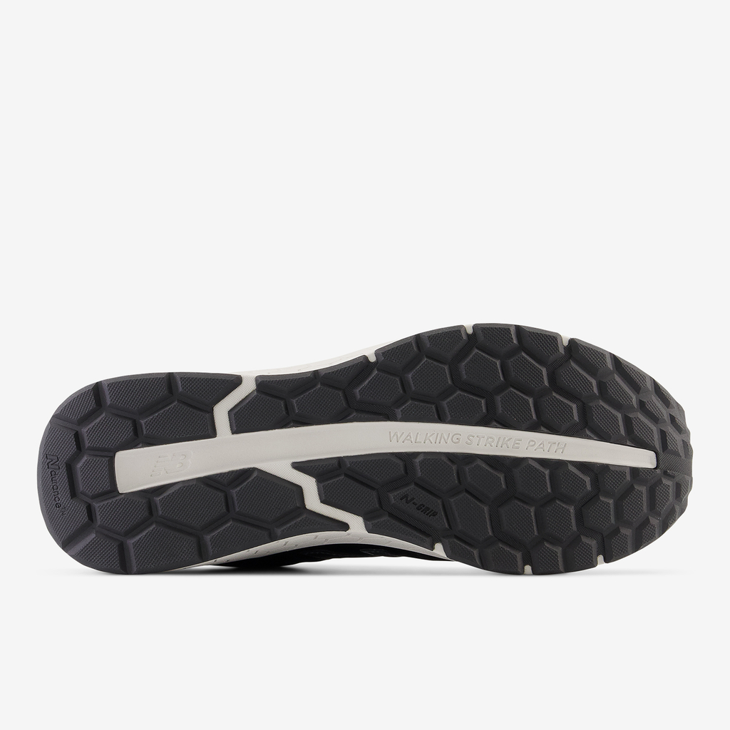 New Balance M 880 Walking v6 Walkingschuhe in SCHWARZ