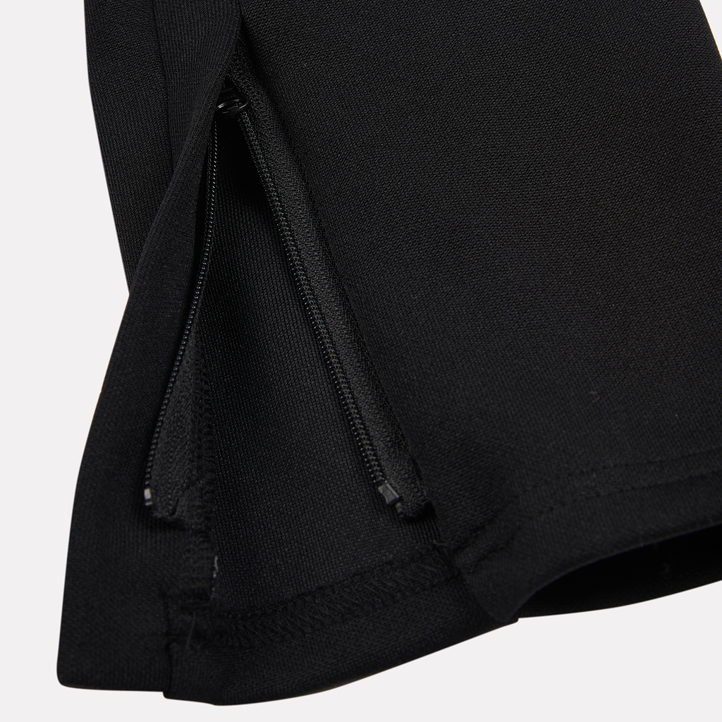 New Balance B NB Tricot Jogger in SCHWARZ