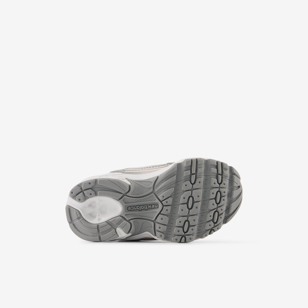 New Balance I 530 Freizeitschuhe in GRAU