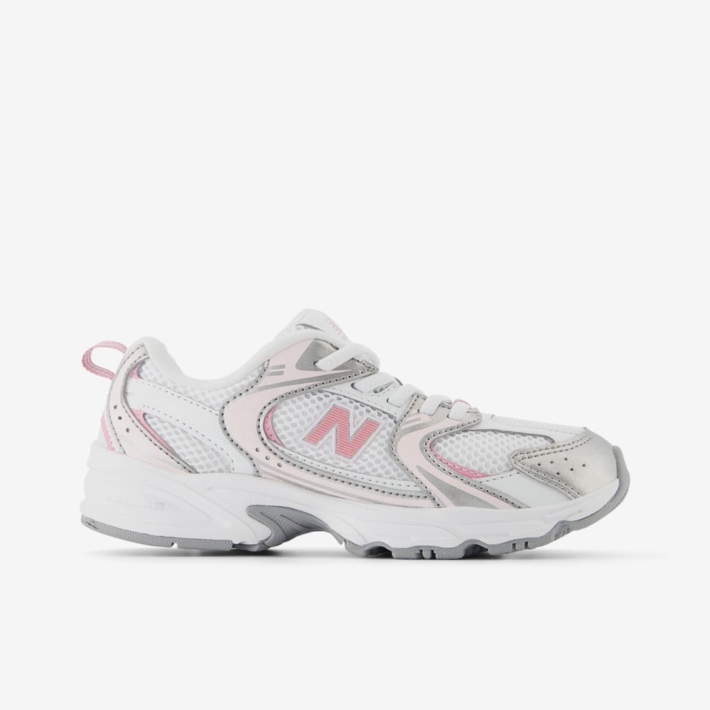 New Balance PZ530EC Freizeitschuhe in GRAU