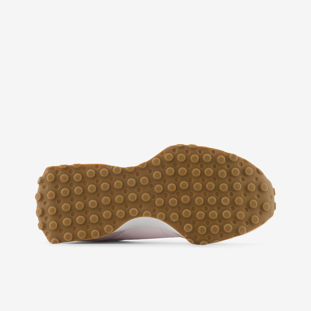 New Balance G32739V - 327 Freizeitschuhe in PINK