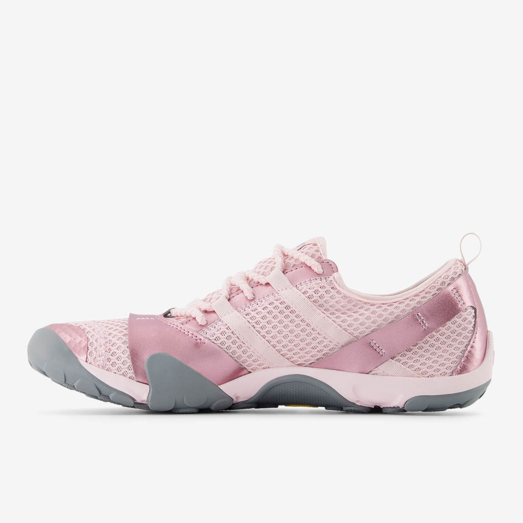New Balance MT10OMA Freizeitschuhe in PINK