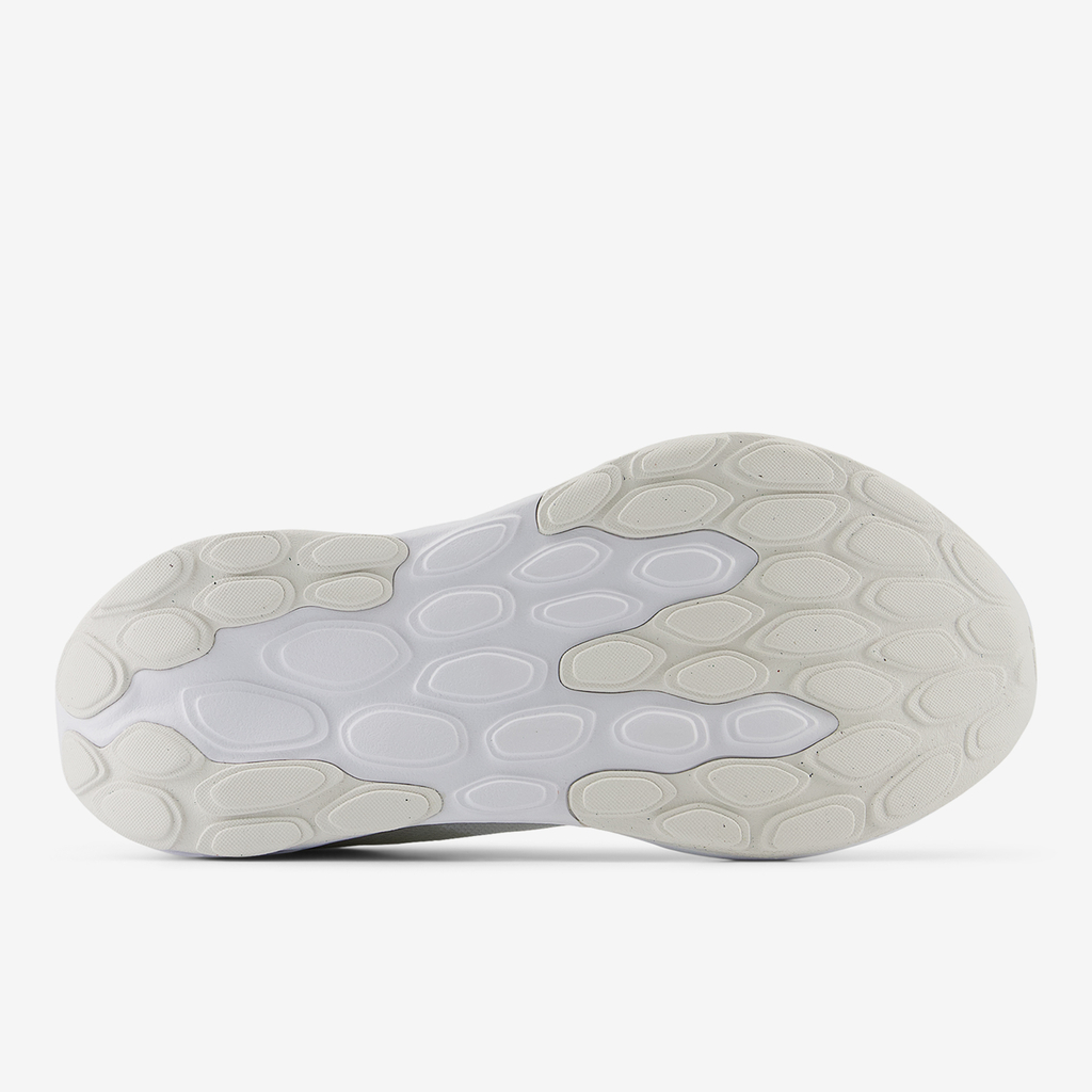 New Balance W 520 v9 Laufschuhe in WEISS