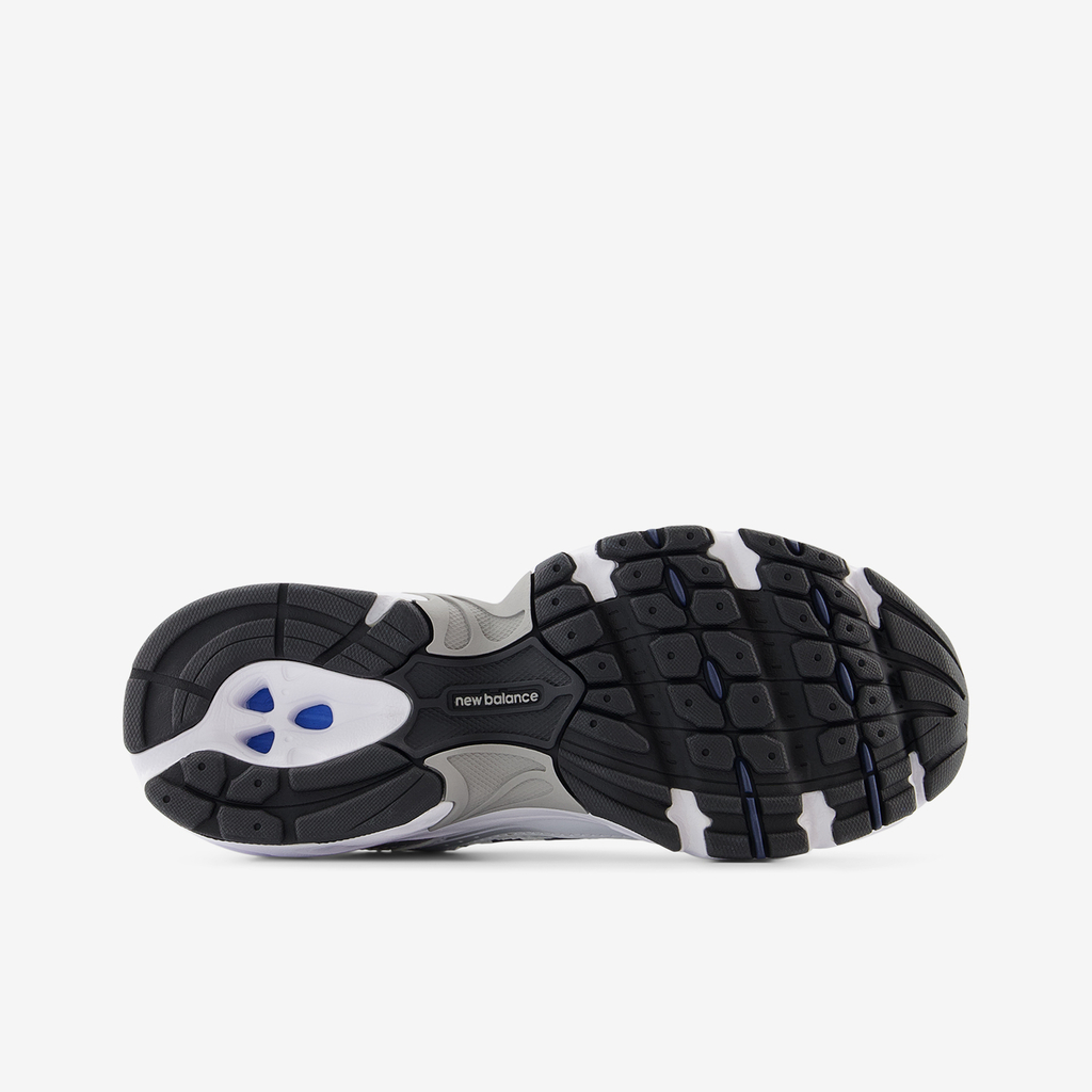 New Balance G 530 Core Freizeitschuhe in WEISS