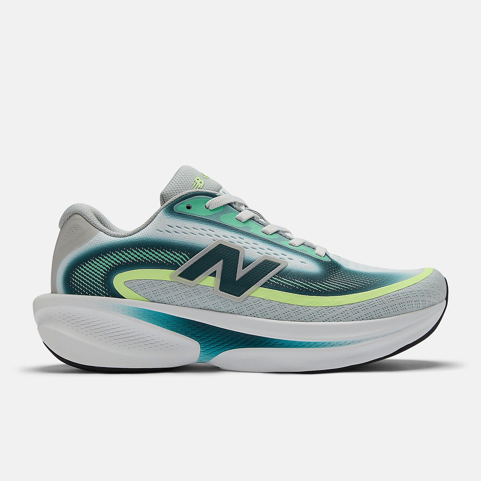 M Ellipse v1 Laufschuhe