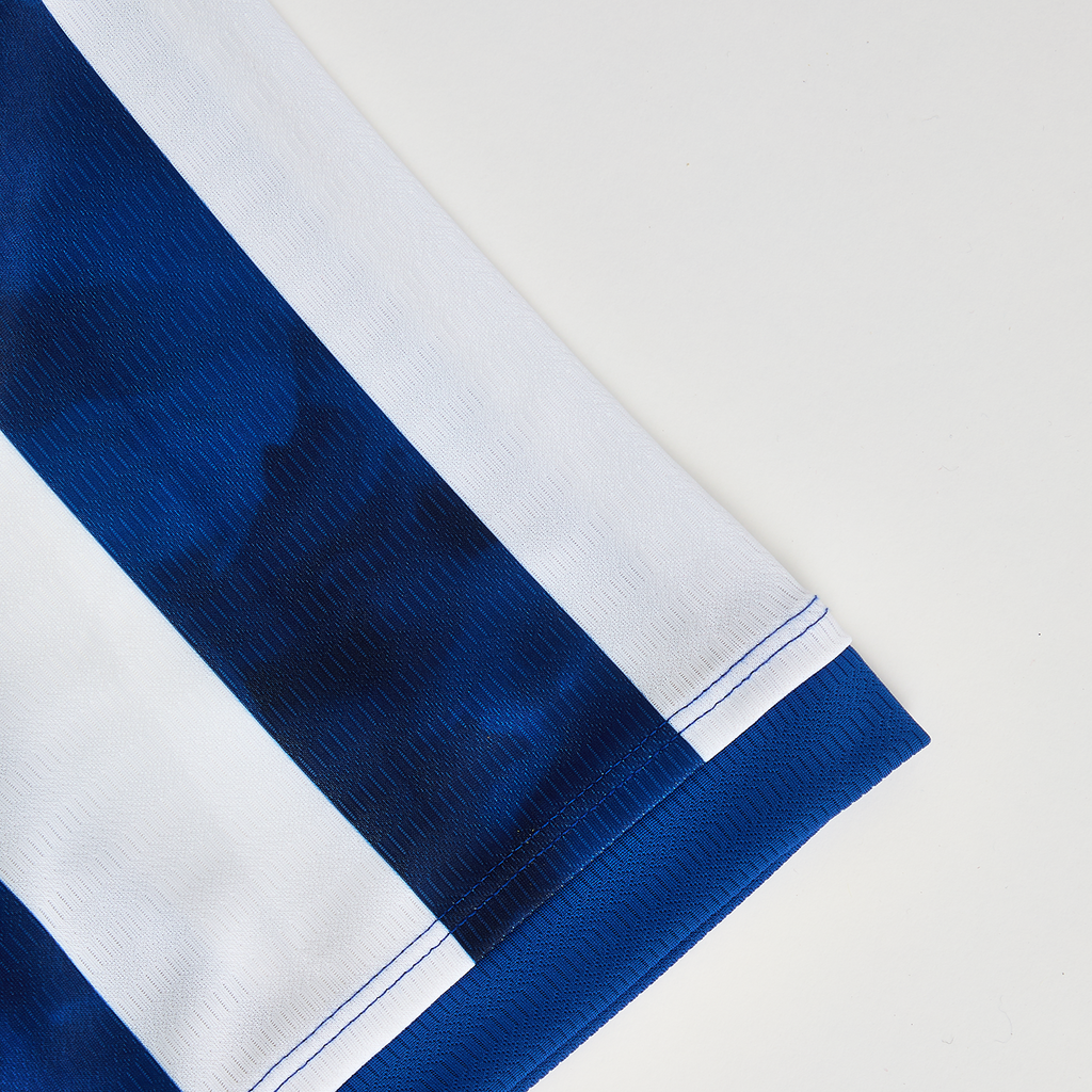 FC Porto Home SS Jersey 24/25 home detail_bild5_brandshop