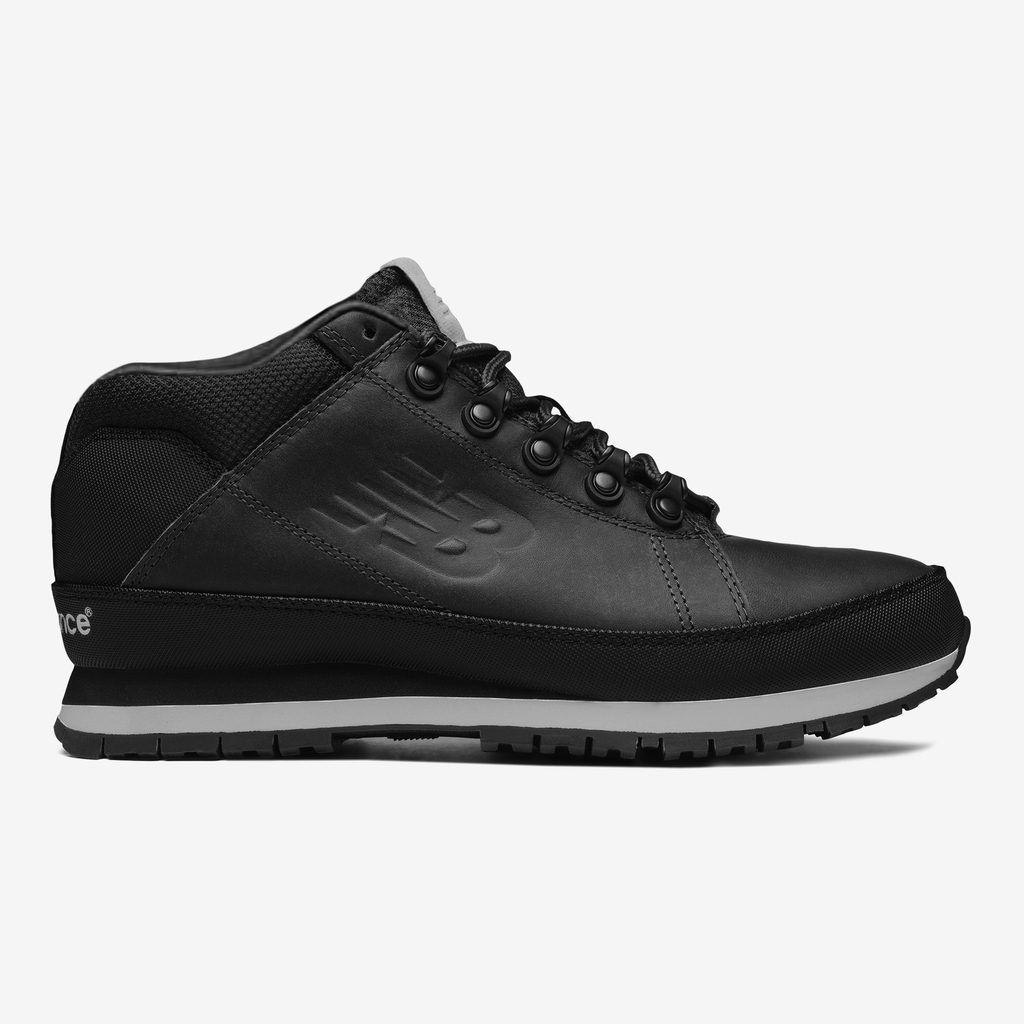 754 Winter Freizeitschuhe black Hauptbild_brandshop