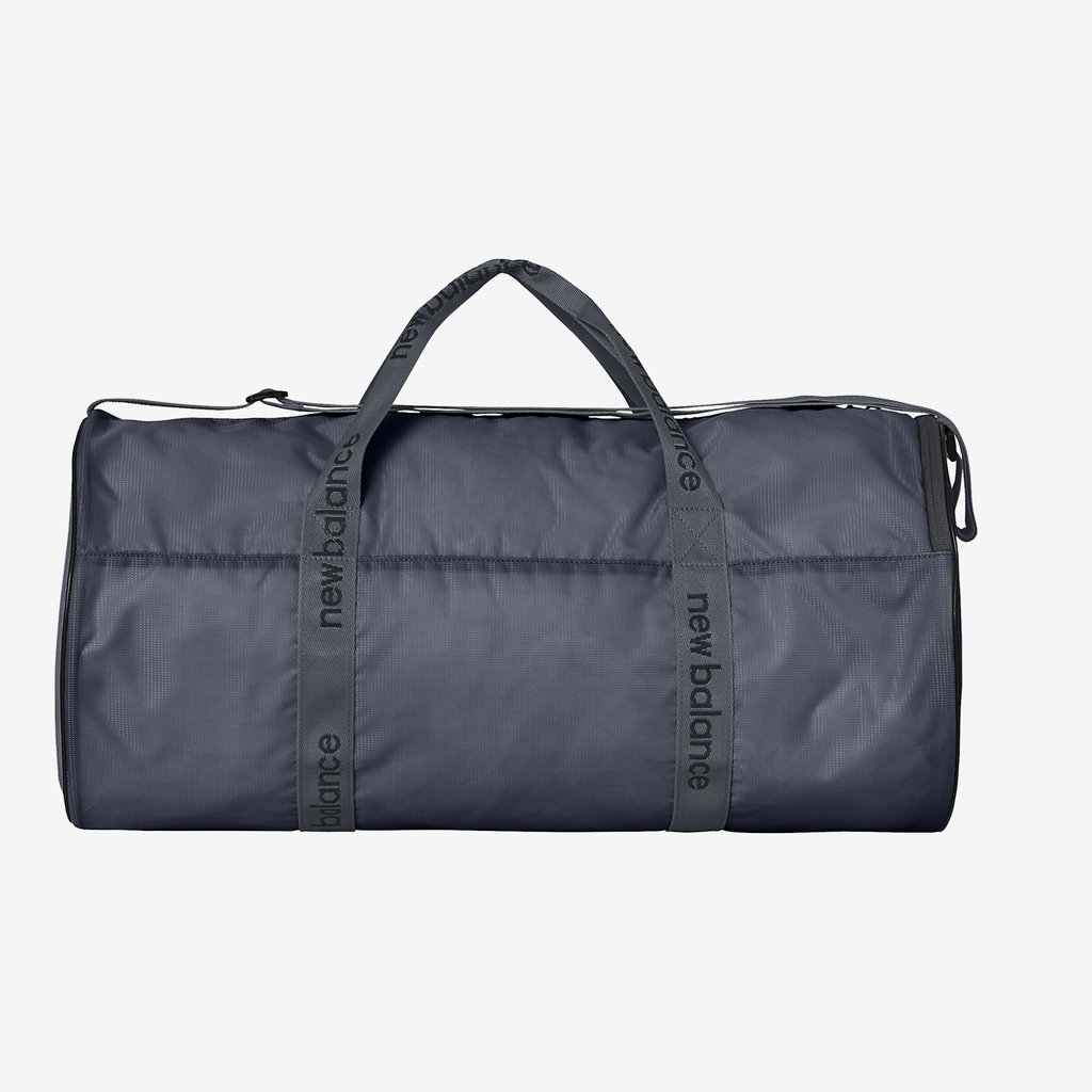 Opp Core Medium Duffel arctic grey rueckseite_bild_brandshop