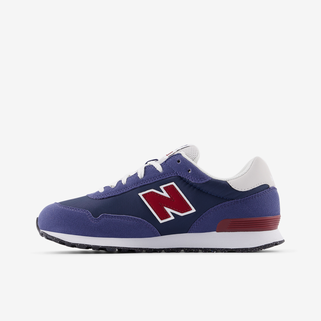 New Balance G 515  Freizeitschuhe in VIOLETT