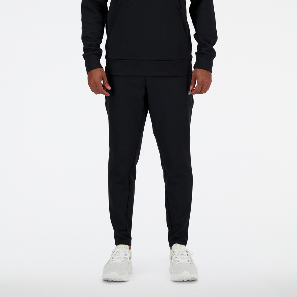 New balance jogginghose herren shop