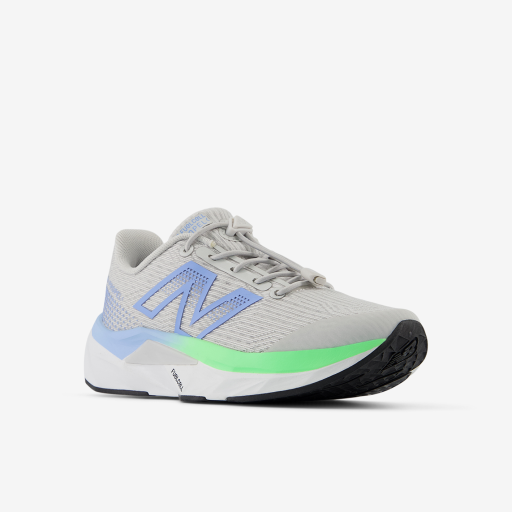 New Balance P Propel v5 Laufschuhe in GRAU