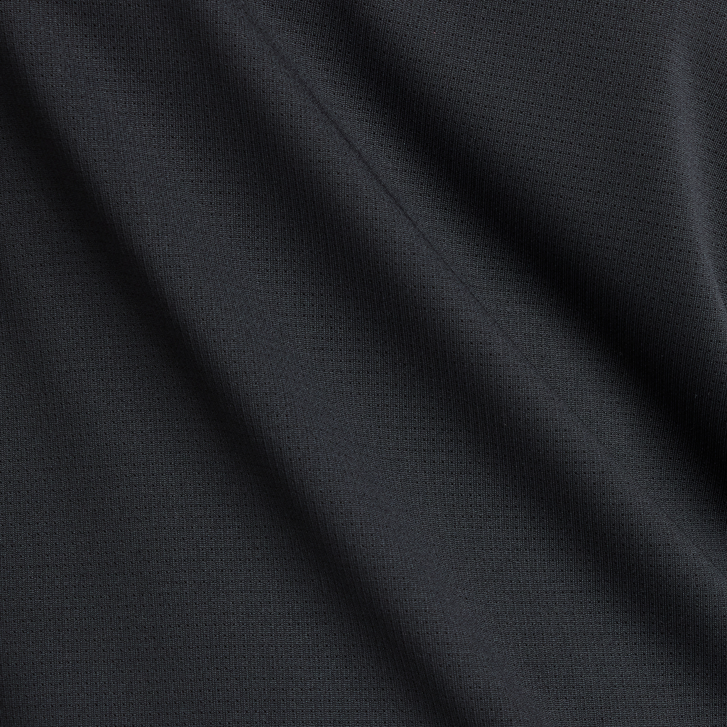 New Balance W Sport Short Sleeve in SCHWARZ