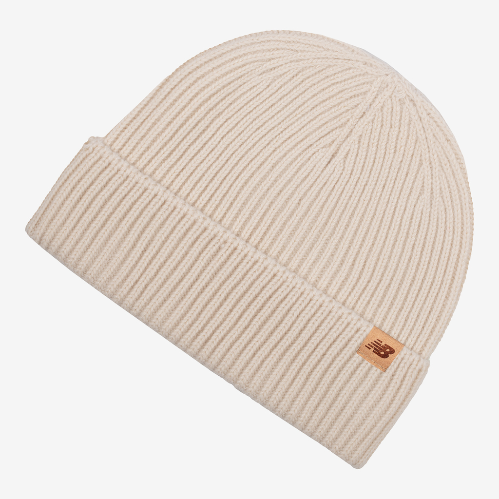 Winter Watchman Beanie linen Hauptbild_brandshop