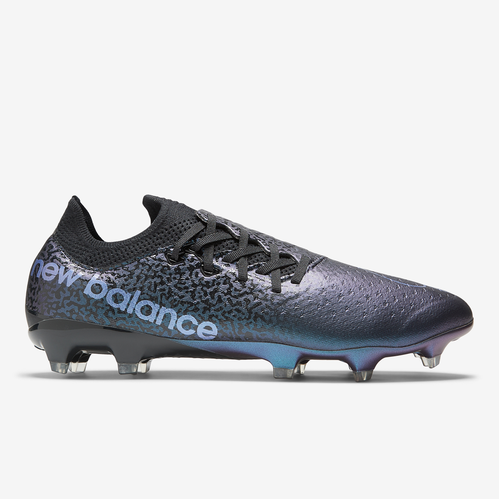 M Furon Pro FG v7 Orbit Nockenschuhe black Hauptbild_brandshop