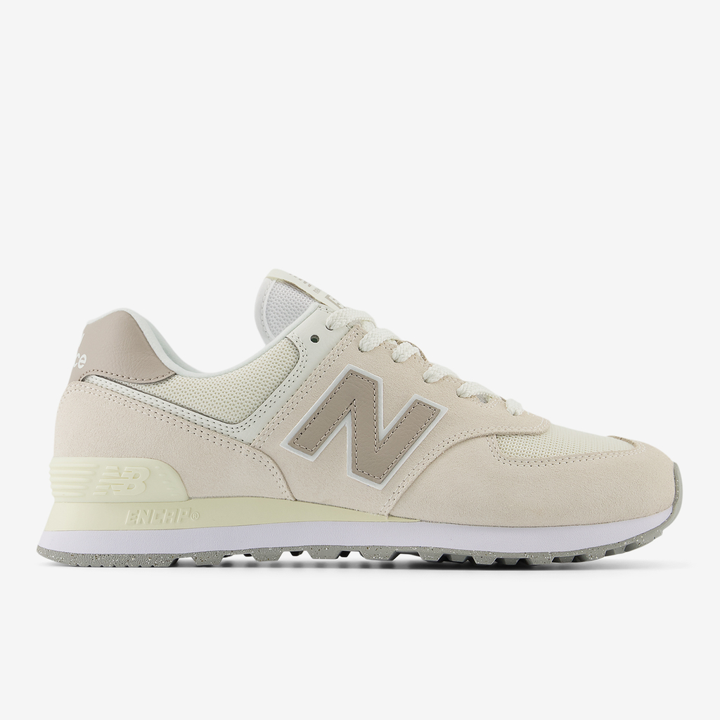 New Balance 574 fur Damen newbalance.ch