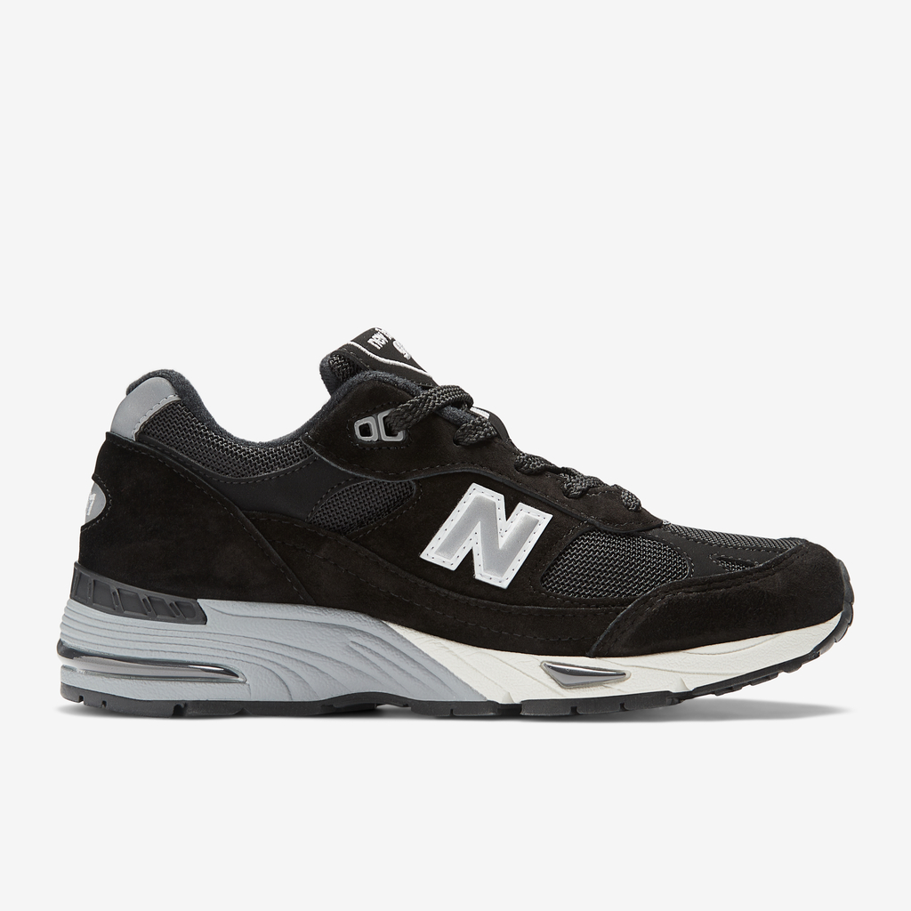 Sneaker und Laufschuhe SALE New Balance