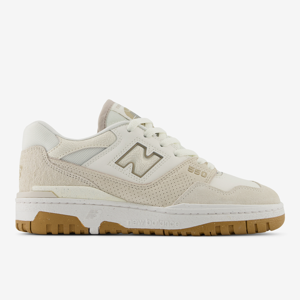 New Balance 550 fur Damen newbalance.ch