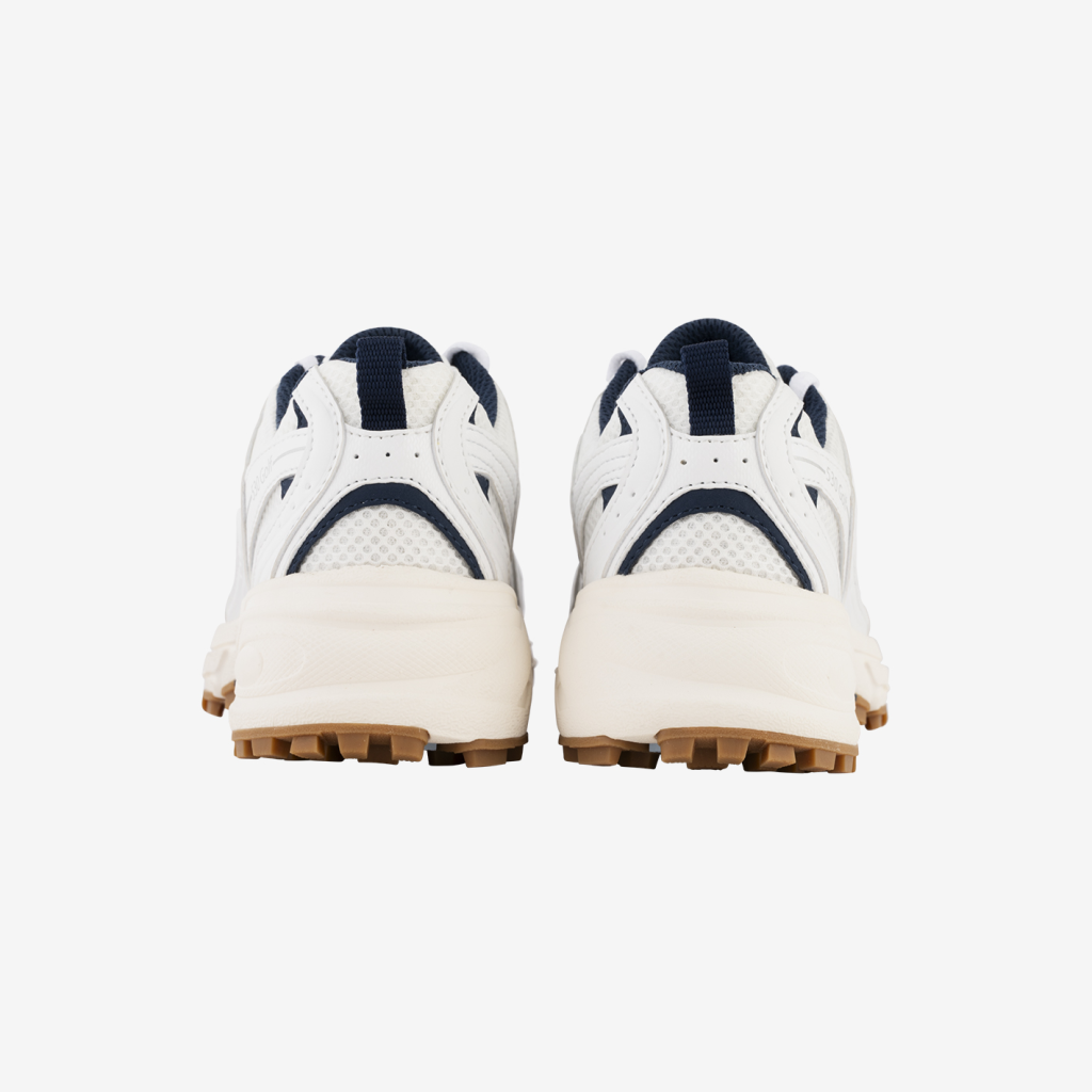 New Balance W 530 Golf SL in WEISS