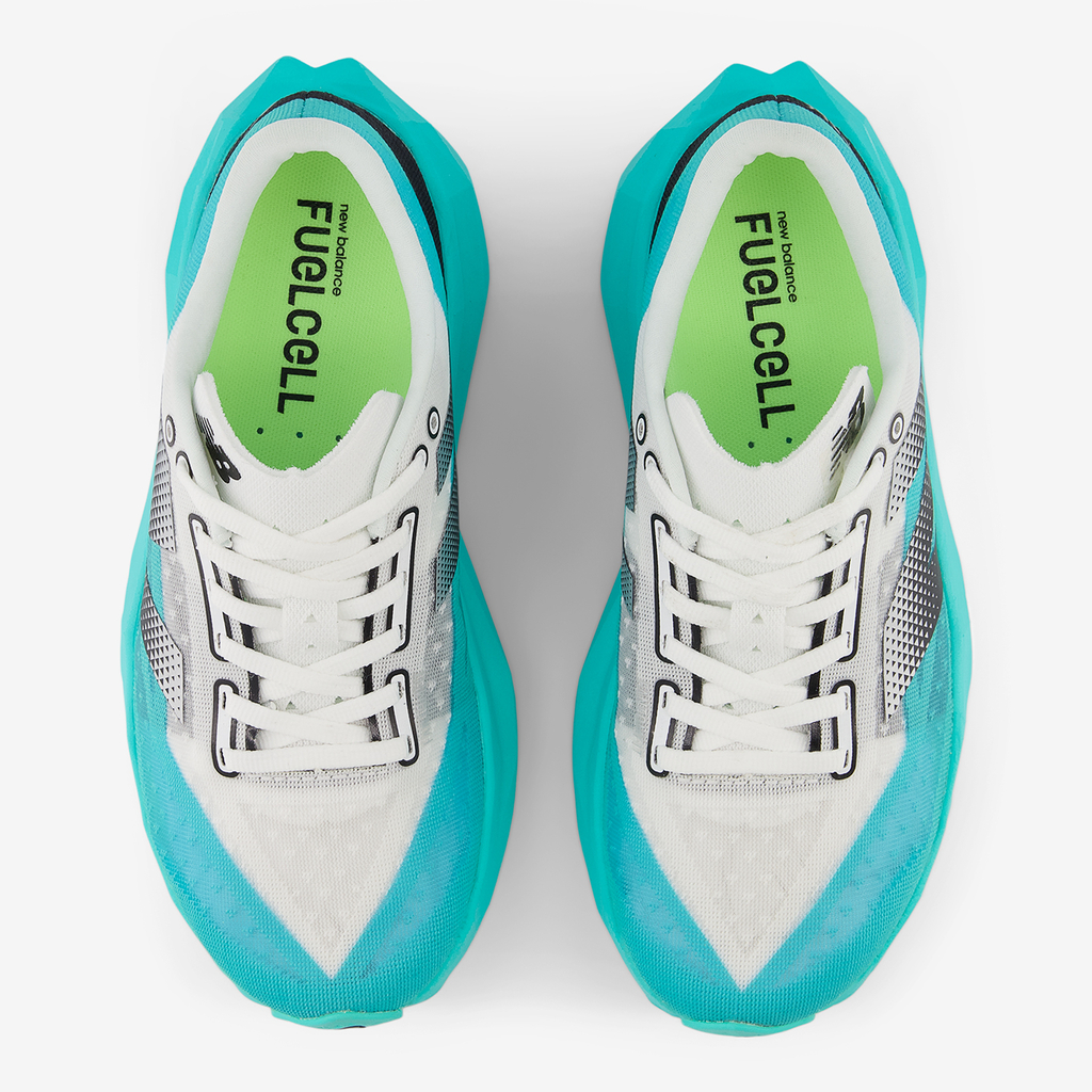 Aqua shoes rebel on sale