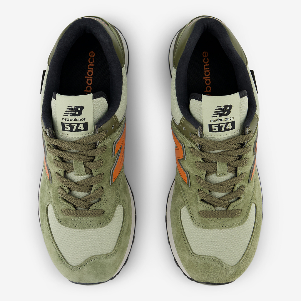 574 Sneaker Neuheiten New Balance