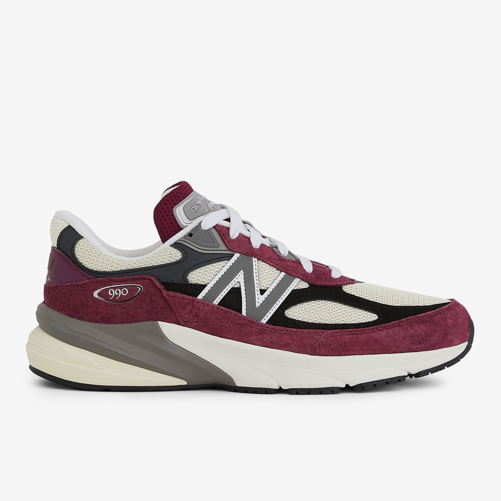 New balance händler schweiz online