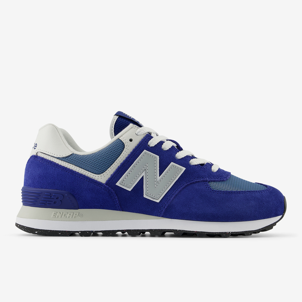 New balance ml574 femme france online