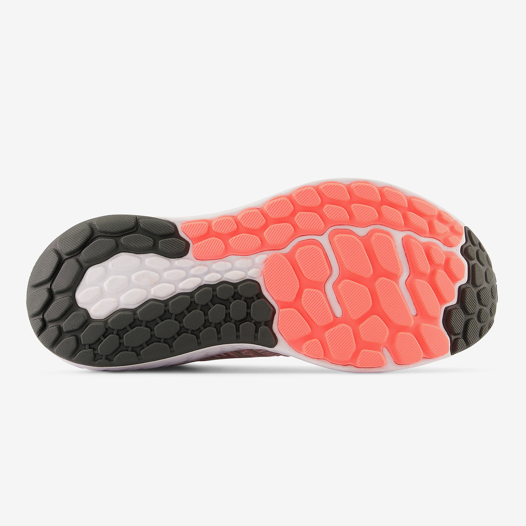 Vongo v5 Laufschuhe washed pink sohle_bild_brandshop