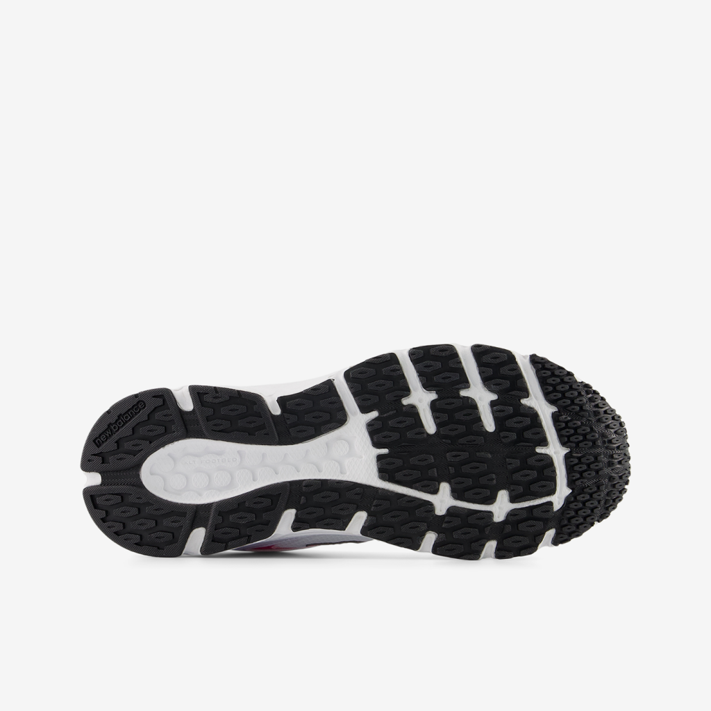 New Balance G4083MY - 408 Freizeitschuhe in WEISS