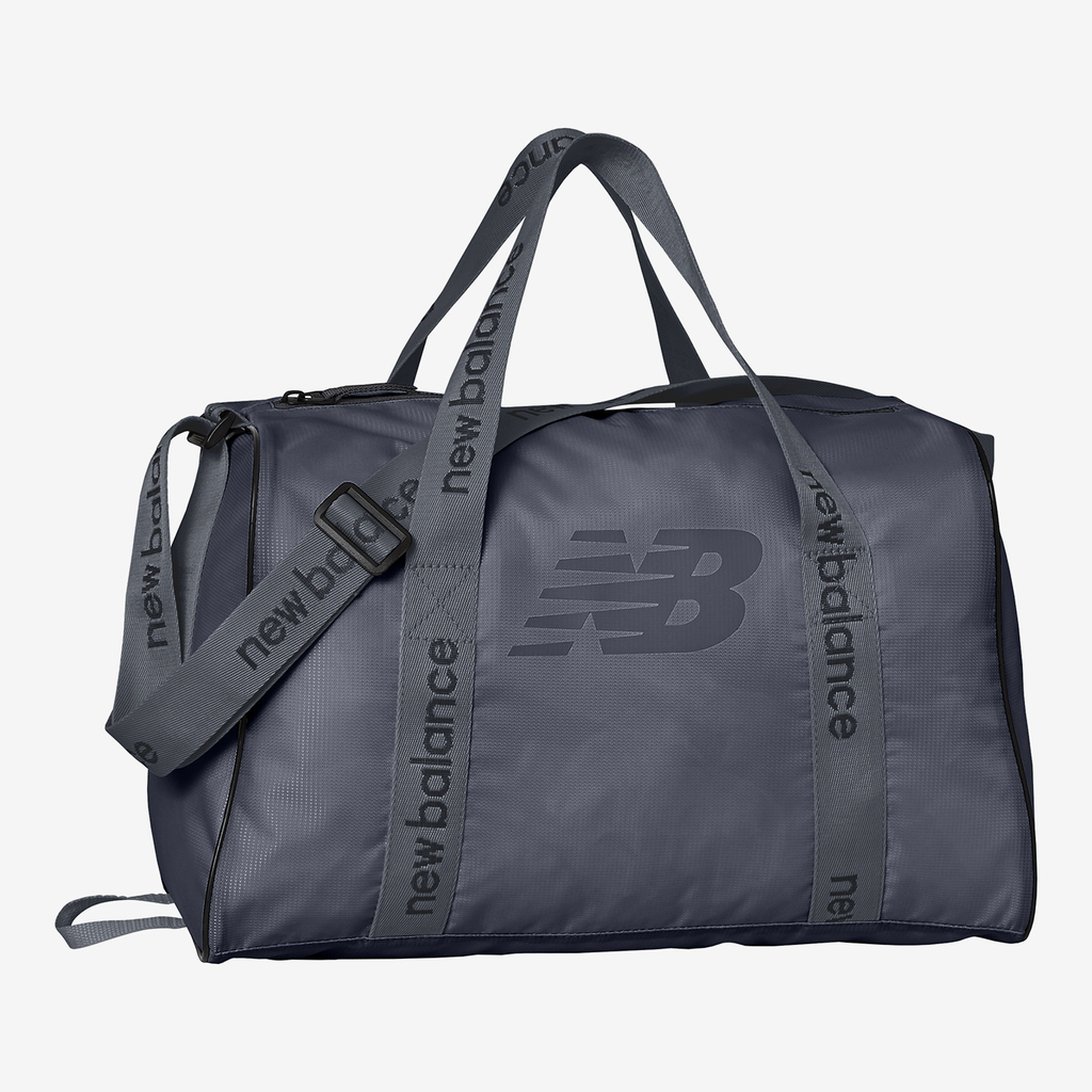 Opp Core Small Duffel arctic grey Hauptbild_brandshop