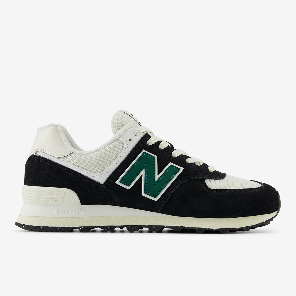 New Balance 574 pour hommes New Balance