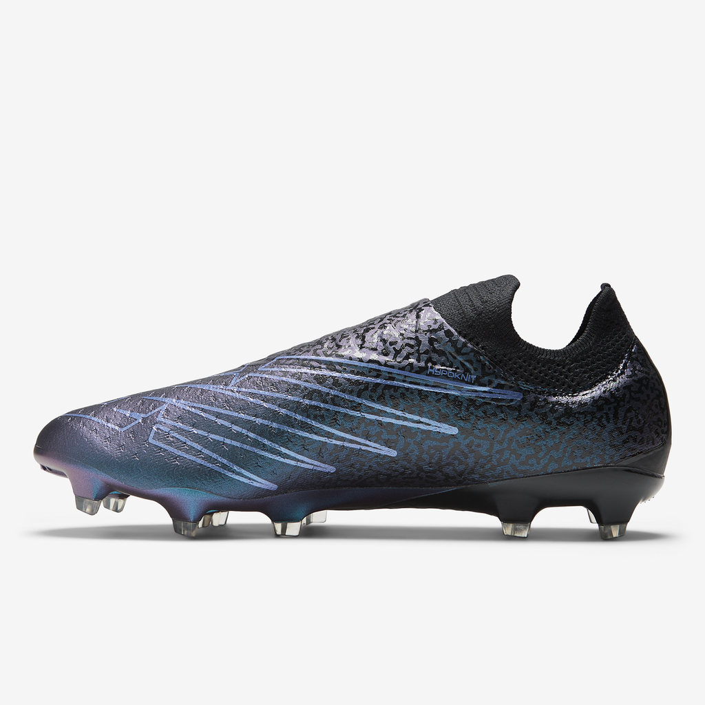 M Furon Pro FG v7 Orbit Nockenschuhe black medial_bild_brandshop