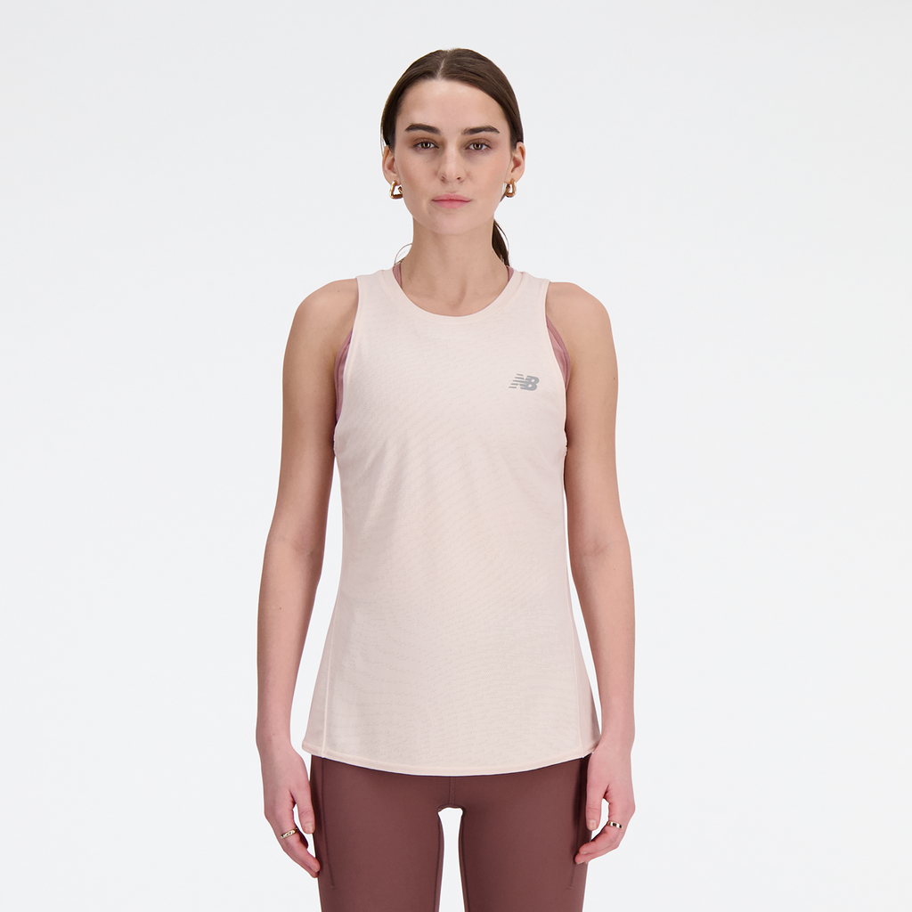 W Jacquard Tank quartz pink Hauptbild_brandshop