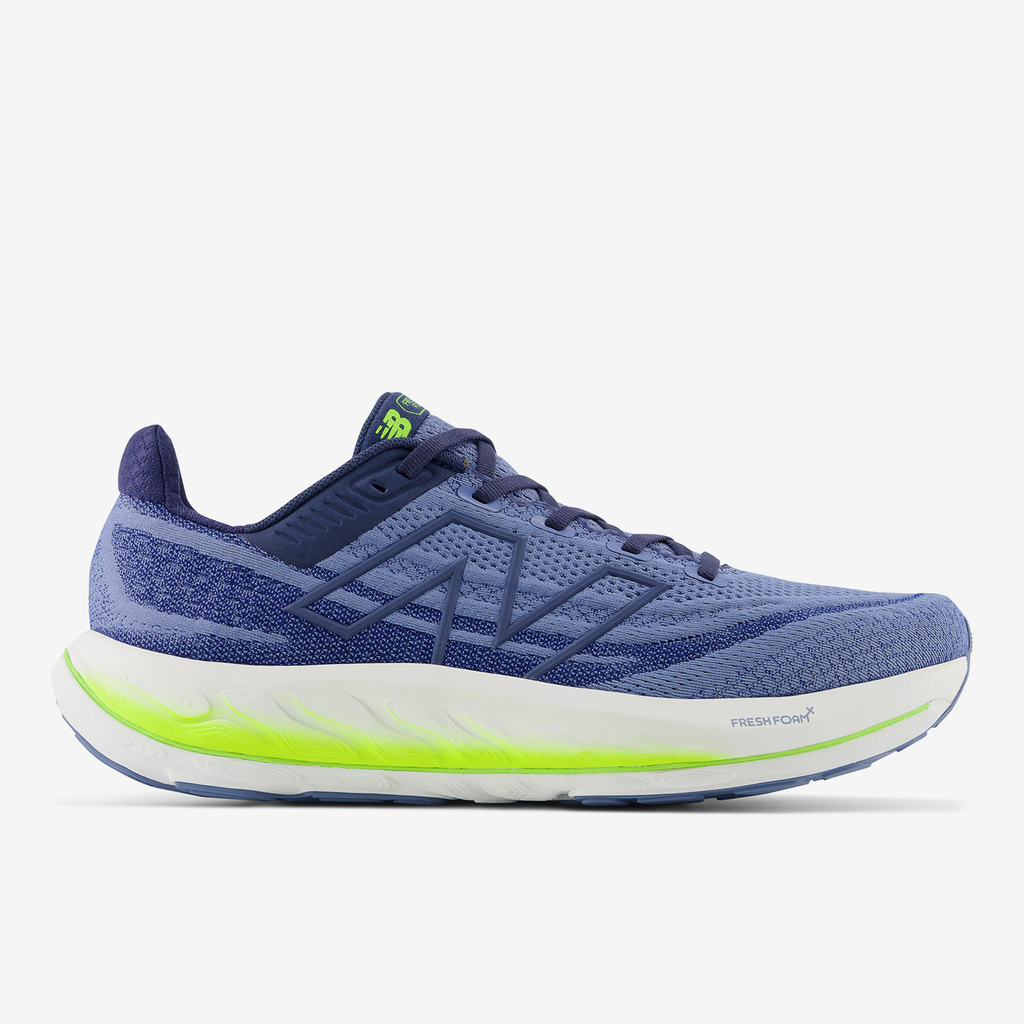 M Vongo v6 Laufschuhe mercury blue Hauptbild_brandshop