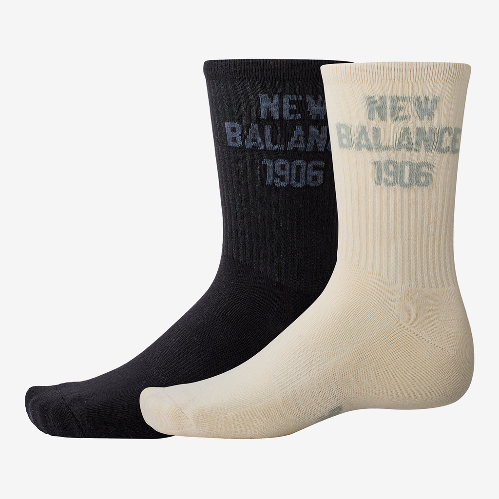 1906 Midcalf Socks 2 Pair as1 Hauptbild_brandshop