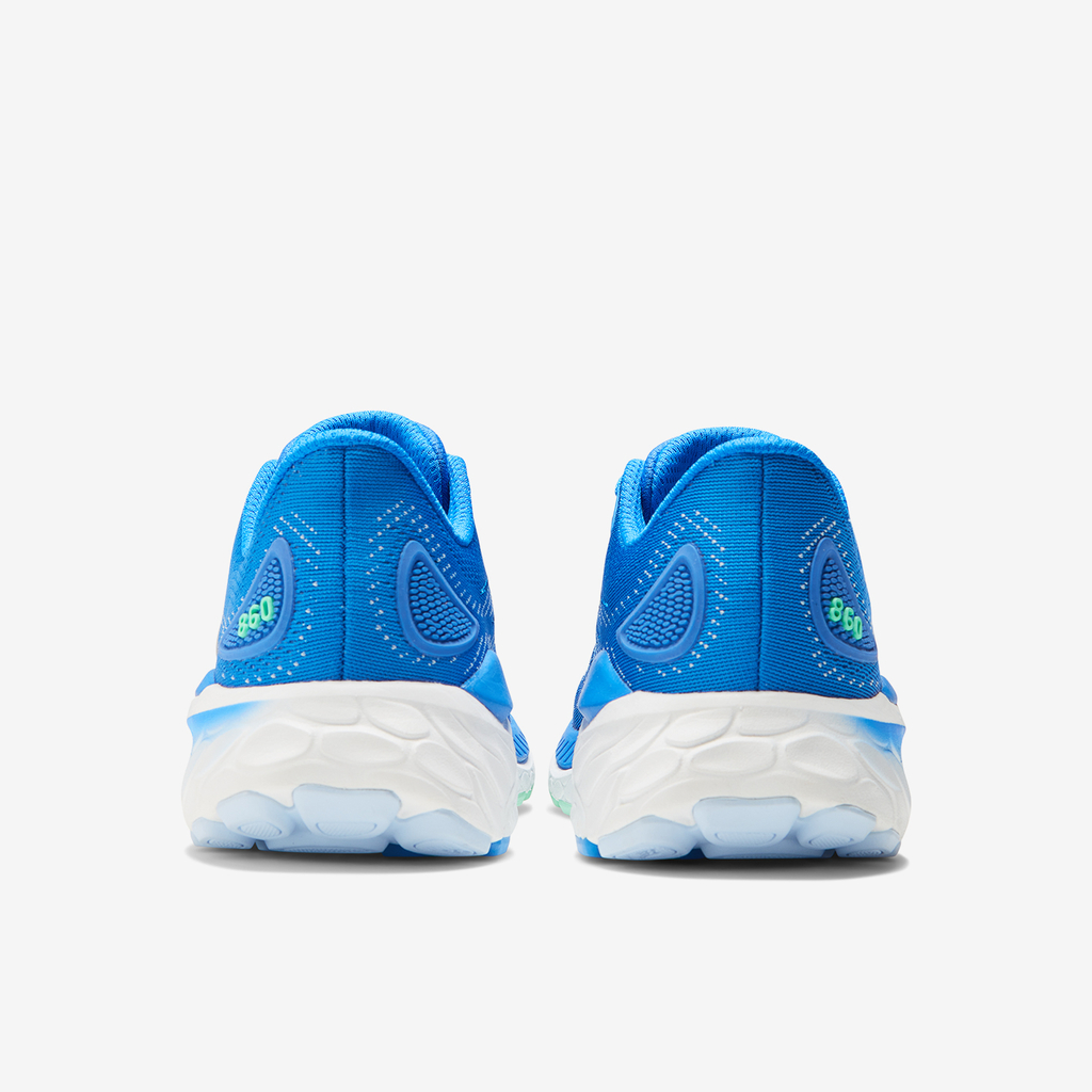 New balance 2a clearance