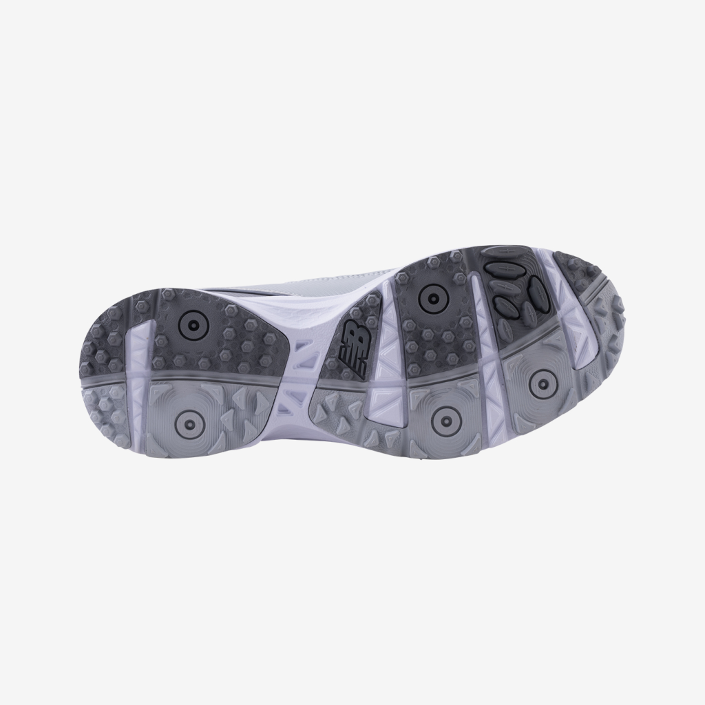 New Balance M M003 Golf SL in GRAU