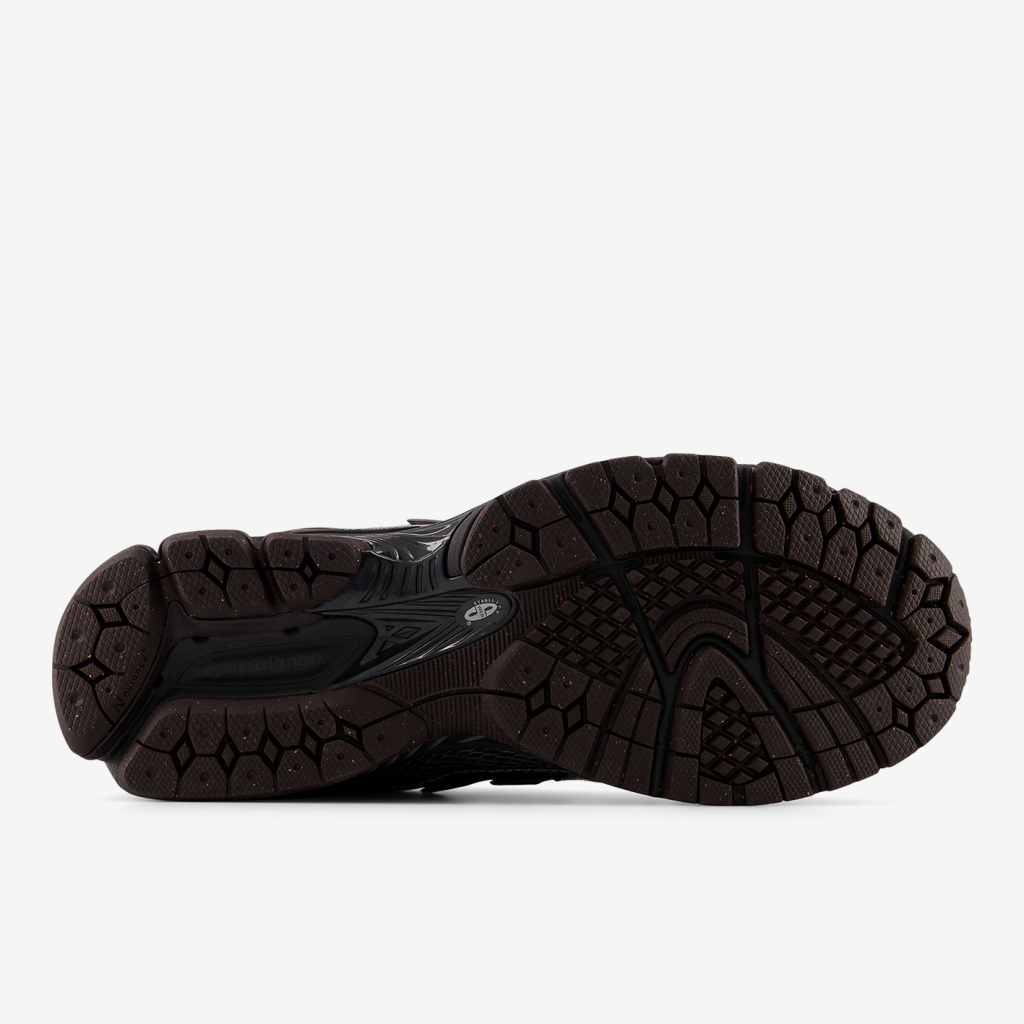 New Balance U19062NQ - U1906RV1 Freizeitschuhe in BRAUN