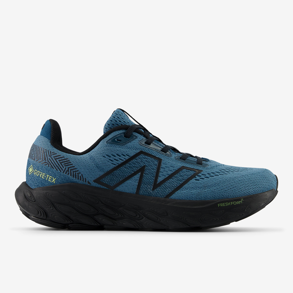 New balance laufschuhe neutral sales