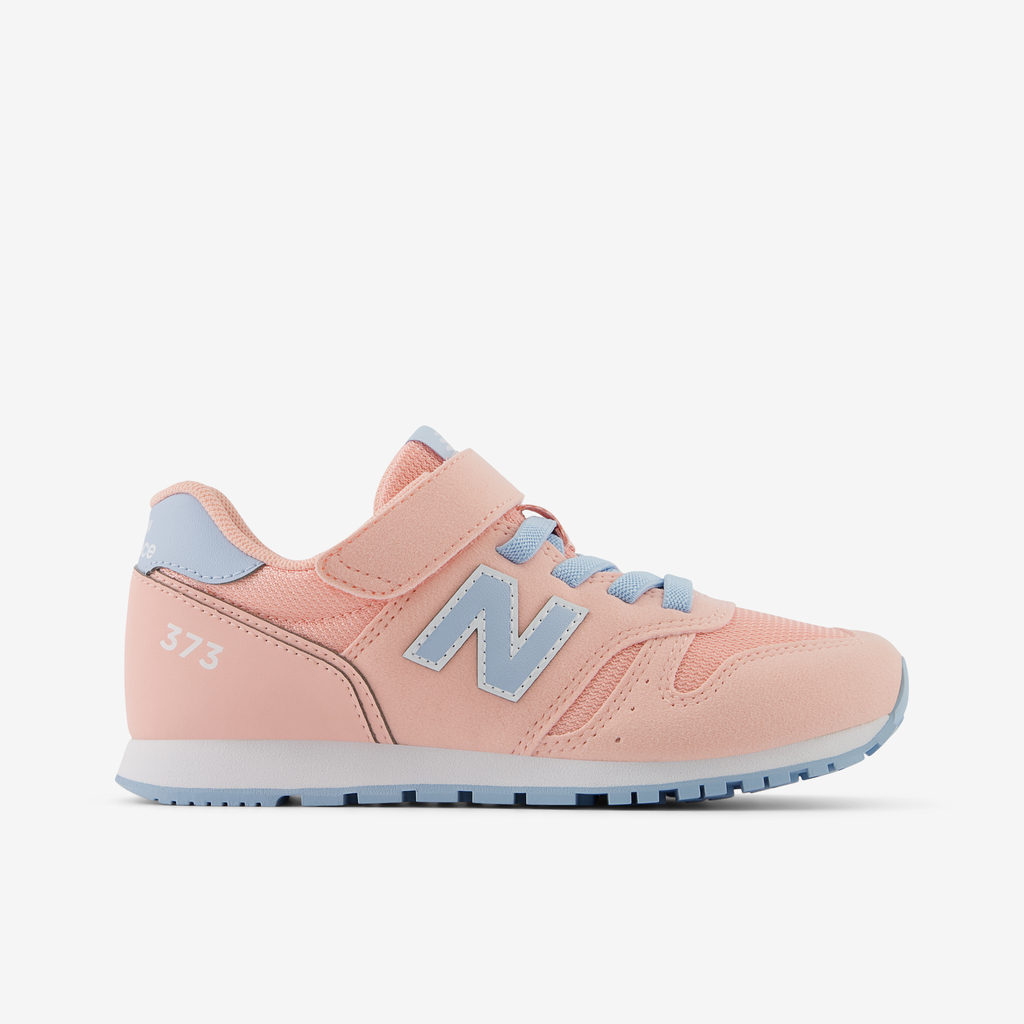 New balance kinder 29 online