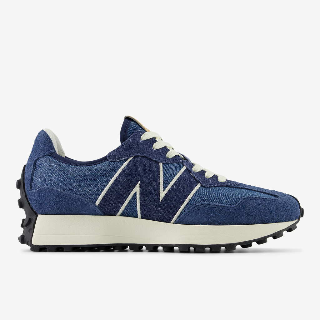 New Balance 327 femme newbalance.ch