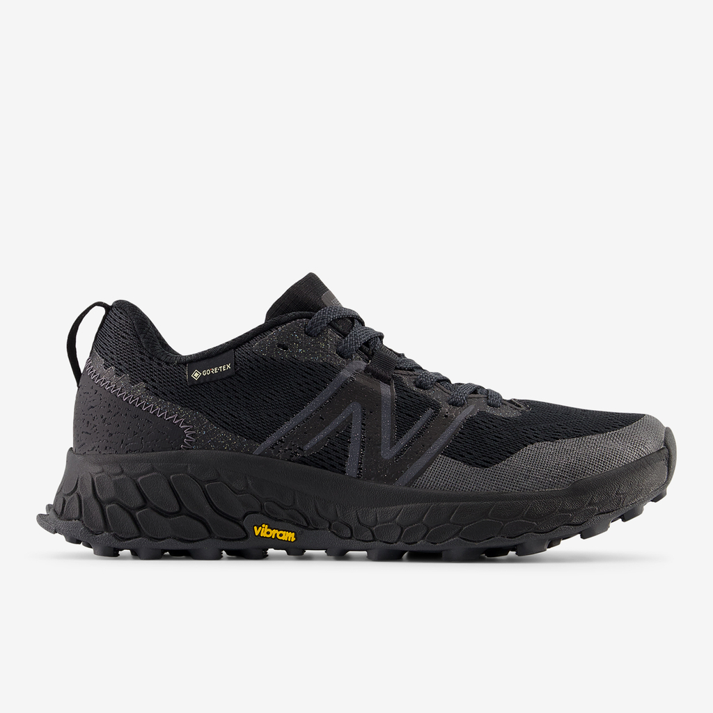 New balance trail damen cheap