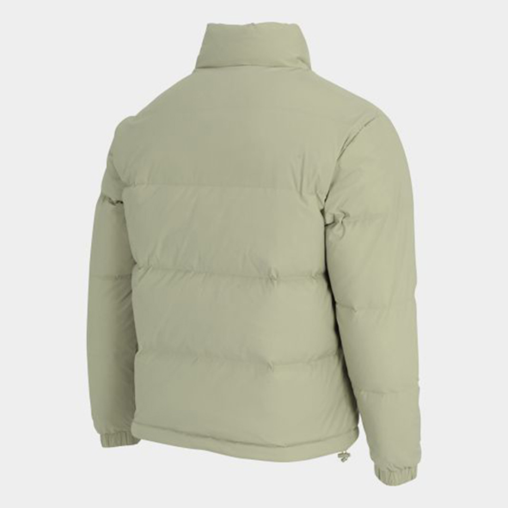 W NBX Soft Alpine Down fatigue green rueckseite_bild_brandshop