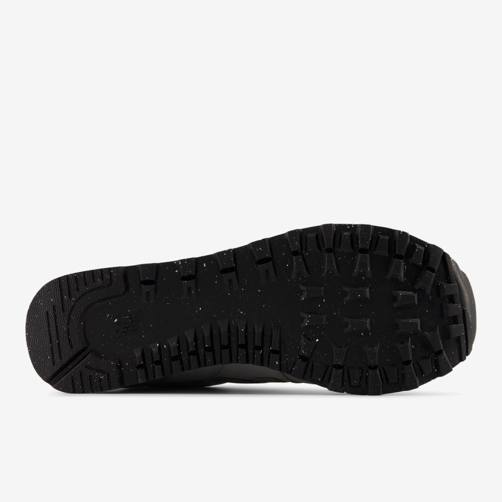 New Balance W 574 Croc Freizeitschuhe in BLAU