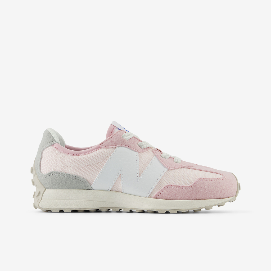 New Balance Schuhe fur Kinder newbalance.ch