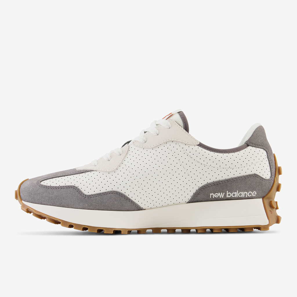 New Balance M 327 Fashion in MEHRFARBIG