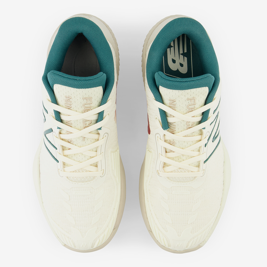 Tennisschuhe Damen New Balance