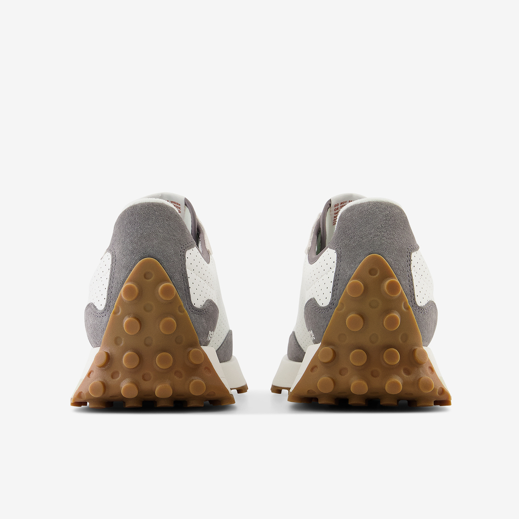 New Balance M 327 Fashion in MEHRFARBIG