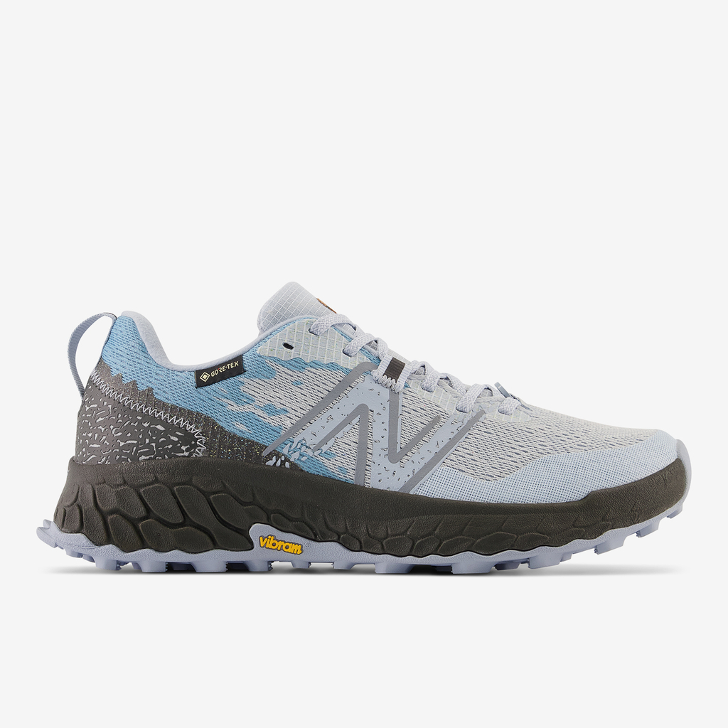 New balance trail damen best sale