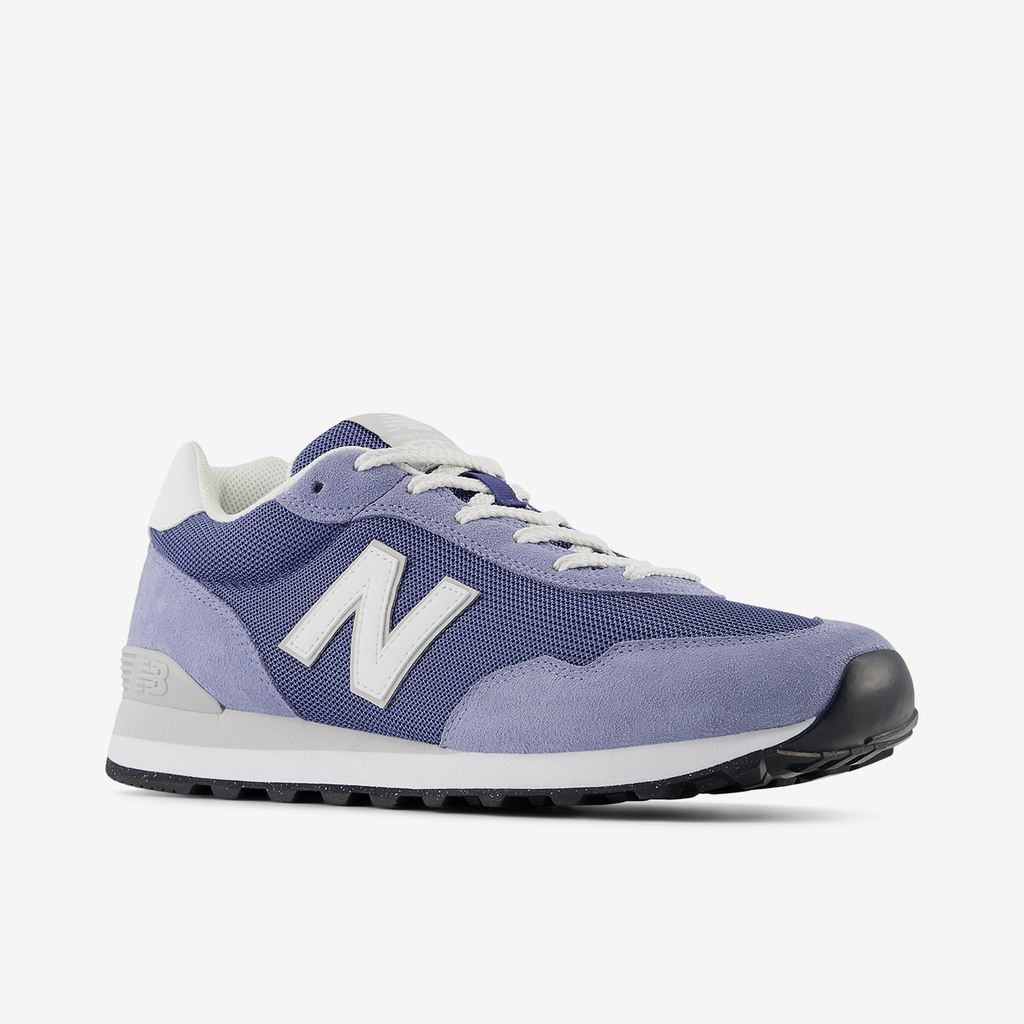 New Balance M 515  Freizeitschuhe in BLAU