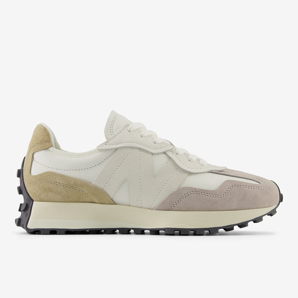 New balance femme colore on sale